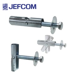 �����ե��� AP-9 �ѥåȥ��󥫡� 10���� �ڼ���ʡ�