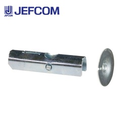 �����ե��� AP-9N �ѥåȥ��󥫡�(�ܥ�Ȥʤ�) 10���� �ڼ���ʡ�