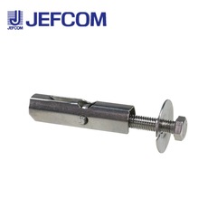 �����ե��� AP-9S �ѥåȥ��󥫡�(���ƥ�쥹) 10���� �ڼ���ʡ�