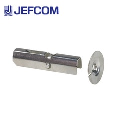 �����ե��� AP-9SN �ѥåȥ��󥫡�(���ƥ�쥹���ͥ��ʤ�) 10���� �ڼ���ʡ�