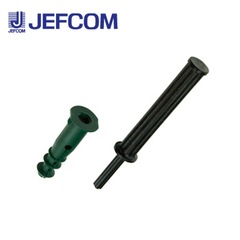 �����ե��� APA-3860P ALC�ץ饢�󥫡� 10���� �ڼ���ʡ�