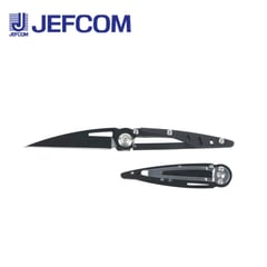 �����ե��� APK-670A ��ǽ�ʥ���(�ޤꤿ���߼�) �ڼ���ʡ�