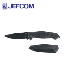 �����ե��� APK-670B ��ǽ�ʥ���(�ޤꤿ���߼�) �ڼ���ʡ�