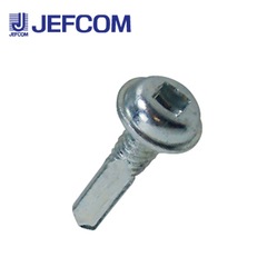 �����ե��� AT-519P ��Ŵ���ѥͥ� 90���� �ڼ���ʡ�