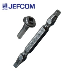 �����ե��� ATB-519S �������ѥͥ�(�ӥå���) 27���� �ڼ���ʡ�