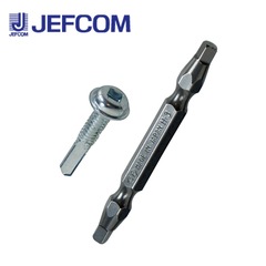 �����ե��� ATB-525 �������ѥͥ�(�ӥå���) 52���� �ڼ���ʡ�