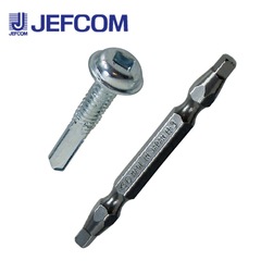 �����ե��� ATB-525P ��Ŵ���ѥͥ�(�ӥå���) 65���� �ڼ���ʡ�