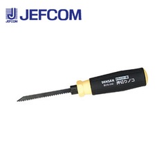 �����ե��� BDS-200 ���ڤ�Υ� �ڼ���ʡ�