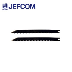 �����ե��� BDS-200P ���ڤ�Υ������ؿ� �ڼ���ʡ�