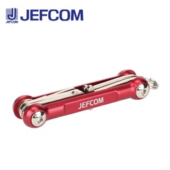 �����ե��� BMK-5 ���ѥޥ������ �ڼ���ʡ�