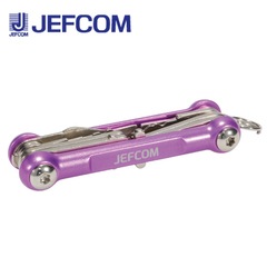 �����ե��� BMK-9 ���ѥޥ������ �ڼ���ʡ�