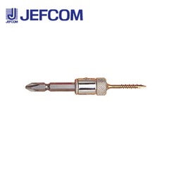 �����ե��� BP-65 �ͥ��ԥ� �ڼ���ʡ�