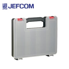 �����ե��� BPS-3814F �٥�ȥѡ��ĥܥå����ߥˡʥ������Τߡ� �ڼ���ʡ�