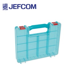 �����ե��� BPS-3814FBL �٥�ȥѡ��ĥܥå����ߥˡʥ������Τߡ˥֥롼 �ڼ���ʡ�