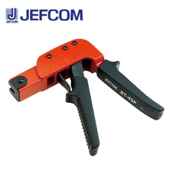 �����ե��� BT-45P �ܡ��ɥ��󥫡����ѥġ��� �ڼ���ʡ�