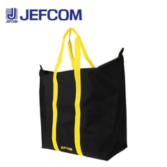 �����ե��� BTB-560 �ӥå��ȡ��� �ڼ���ʡ�