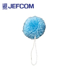 �����ե��� BWB-50 ���������åȥ֥��� �ܡ���饤�ʡ� 5���� �ڼ���ʡ�