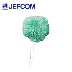 �����ե��� BWB-60 ���������åȥ֥��� �ܡ���饤�ʡ� 5���� �ڼ���ʡ�