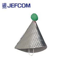 �����ե��� BWS-70 ���������åȥ֥��� ����ȥ�饤�ʡ� 5���� �ڼ���ʡ�