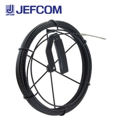 �����ե��� BX-4030J-RL �����꡼���ե��å�   �ڼ���ʡ�