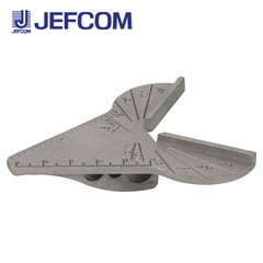 �����ե��� C-45 �⡼�륫�å�����45�륬�����ռ����ϡڼ���ʡ�