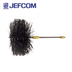 �����ե��� CB-100 ���꡼�˥󥰥֥饷�ڼ���ʡ�