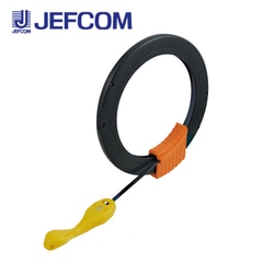 �����ե��� CBL-075 ���֥�إåɥ�������ڼ���ʡ�