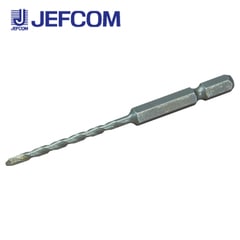 �����ե��� CDJ-64 ϻ�Ѽ��ӥå�(���ťɥ����) �ڼ���ʡ�