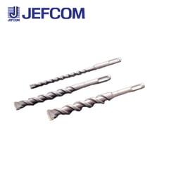 �����ե��� CDT-120 ���åץȥåץӥåȡڼ���ʡ�