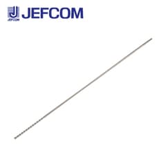 �����ե��� CDT-125-1000 ���åץȥåץӥåȡʥ��󥰥����סˡڼ���ʡ�