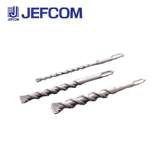 �����ե��� CDT-34-3S ���åץȥåץӥå� 3�����ڼ���ʡ�