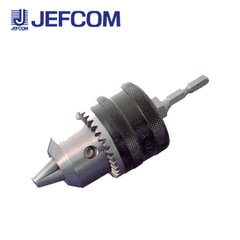 �����ե��� CH-100 ���ťɥ�����å��ڼ���ʡ�