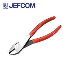 �����ե��� CK-175S ���ϥ˥åѡ��ڼ���ʡ�