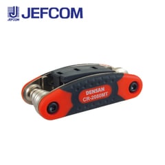 �����ե��� CR-2080MT ����ѥ��ȥޥ���������åȡڼ���ʡ�