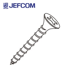 �����ե��� CS-3841P P-PACK ����������å� 100�����ڼ���ʡ�