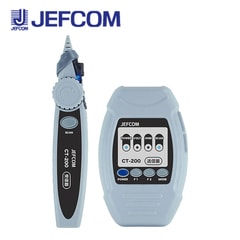 �����ե��� CT-200 �����֥�ȥ졼�����ڼ���ʡ�