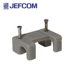 �����ե��� CTS-17P ���󥿥å����ɥ� 36�����ڼ���ʡ�