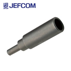 �����ե��� CUD-3030U �ǹ����եɥ����ǹ����Τߡˡڼ���ʡ�