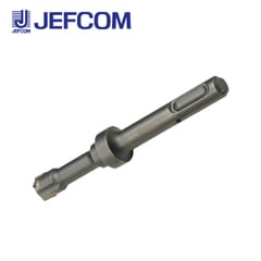 �����ե��� CUD-H3040D �ǹ����եɥ��ʥɥ��Τߡˡڼ���ʡ�