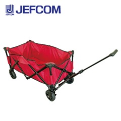 �����ե��� CW-100 ����꡼�若��ڼ���ʡ�