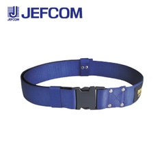 �����ե��� DB-130BL �ʥ������󥿥å��٥�� �֥롼�ڼ���ʡ�