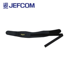 �����ե��� DB-14L �������ȥ��ݡ����� L�������ڼ���ʡ�