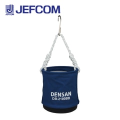 �����ե��� DB-2100BB ��Ω���Ź��Х��� �ġڼ���ʡ�