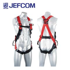 �����ե��� DB-HN-15DS �ե�ϡ��ͥ�