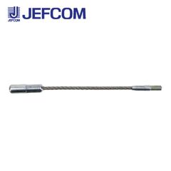 �����ե��� DBF-CW ������ѥ磻�䡼���祤���(�ߤ륵���� �ߥ� WiFi��)�ڼ���ʡ�