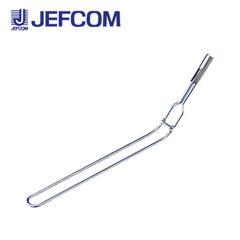 �����ե��� DBF-HM �ʤ���ϡ��ɥ�ڼ���ʡ�