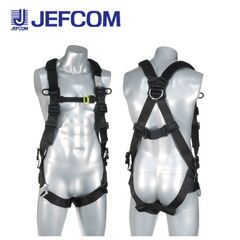 �����ե��� DB-HN-20DS-BKB �ե�ϡ��ͥ� ������M�ڼ���ʡ�