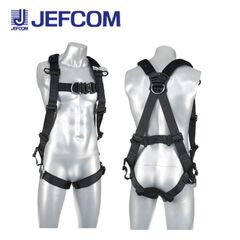 �����ե��� DB-HN-20DS-BKFL �ե�ϡ��ͥ� ������L�ڼ���ʡ�