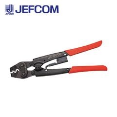 �����ե��� DC-0555 �ߥ˰��幩��ڼ���ʡ�