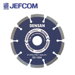 �����ե��� DC-105A ��������ɥۥ����륫�å����ڼ���ʡ�